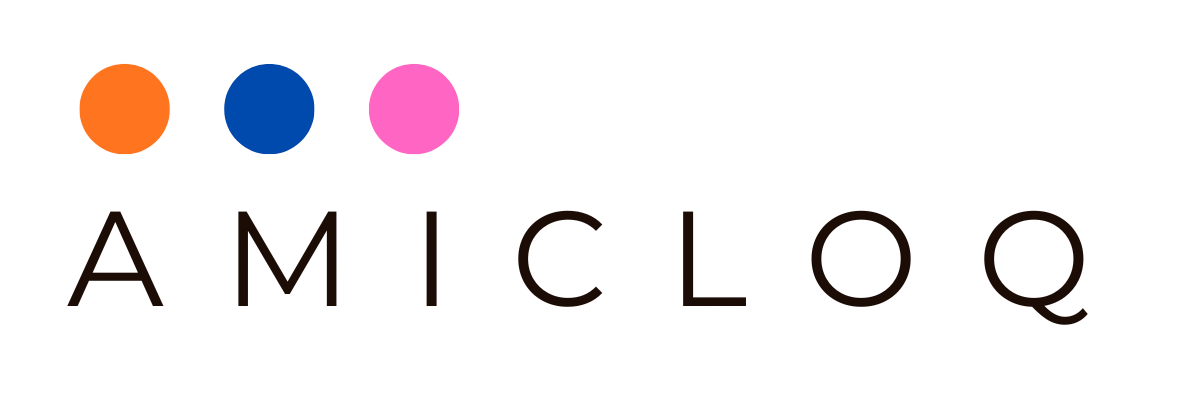 AMICLOQ
