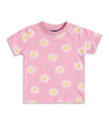 Pink T-Shirt