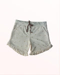 Polka Dots Shorts