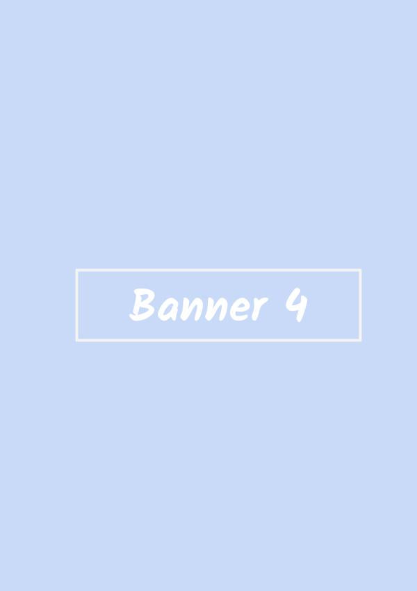 Banner 5