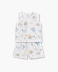 Elephant Co-ord Set