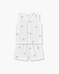 Duck Co-ord Set