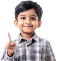 Boy Kid