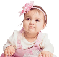 Infant