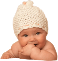 Newborn